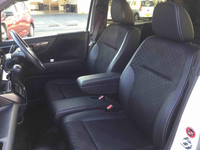 Ｎ－ＷＧＮカスタム Ｇ　ＳＳパッケージ（13枚目）