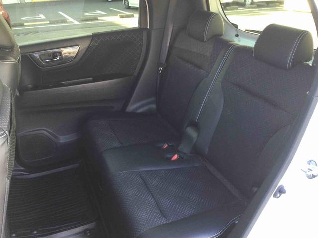 Ｎ－ＷＧＮカスタム Ｇ　ＳＳパッケージ（14枚目）