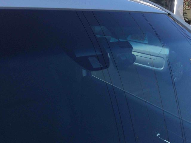 Ｎ－ＷＧＮカスタム Ｇ　ＳＳパッケージ（21枚目）