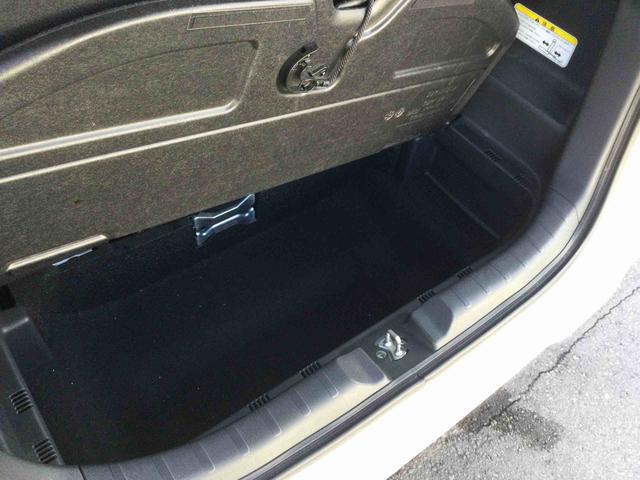 Ｎ－ＷＧＮカスタム Ｇ　ＳＳパッケージ（22枚目）