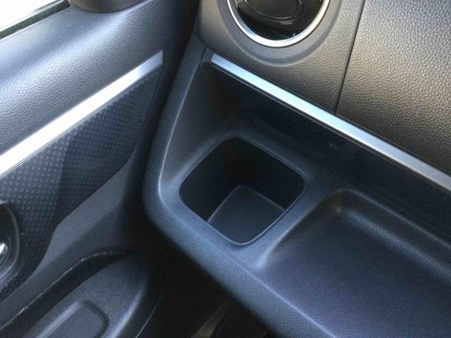 Ｎ－ＷＧＮカスタム Ｇ　ＳＳパッケージ（27枚目）