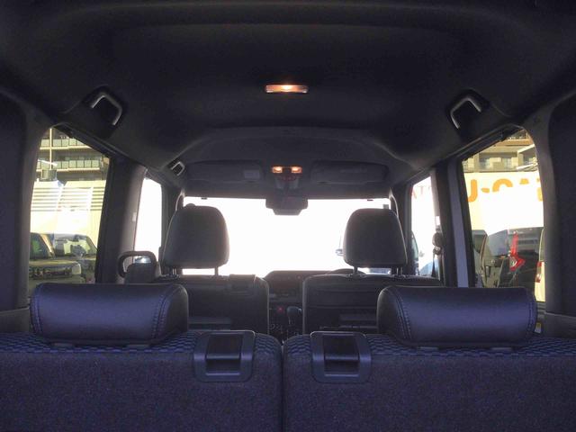 タント カスタムX インパネシフト プッシュスタートスイッチ 電子カードキー 電動パーキングブレーキ 両側パワースライドドア 衝突軽減ブレーキ 車線逸脱防止 アルミホイール ABS(12枚目)