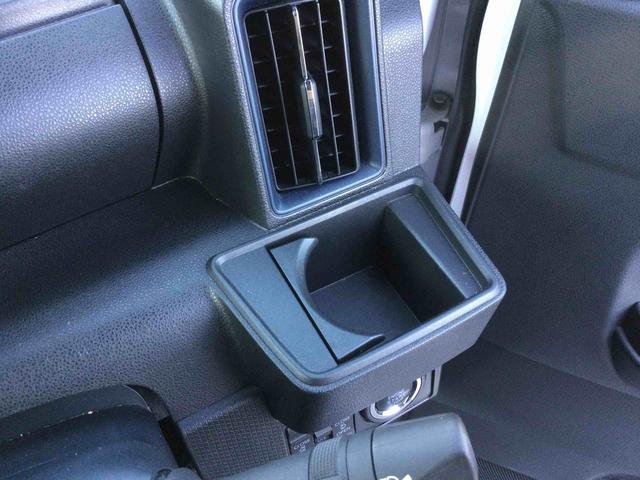 タント カスタムX インパネシフト プッシュスタートスイッチ 電子カードキー 電動パーキングブレーキ 両側パワースライドドア 衝突軽減ブレーキ 車線逸脱防止 アルミホイール ABS(27枚目)