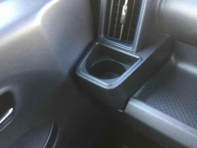 タント カスタムX インパネシフト プッシュスタートスイッチ 電子カードキー 電動パーキングブレーキ 両側パワースライドドア 衝突軽減ブレーキ 車線逸脱防止 アルミホイール ABS(28枚目)