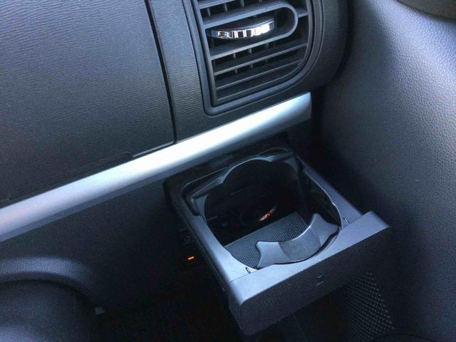 タント カスタムX トップエディションVS SAIII インパネシフト プッシュスタートスイッチ 電子カードキー カーナビ 衝突回避支援ブレーキ 車線逸脱警報装置 両側オートスライドドア オートマチックハイビーム アルミホイール ABS(27枚目)