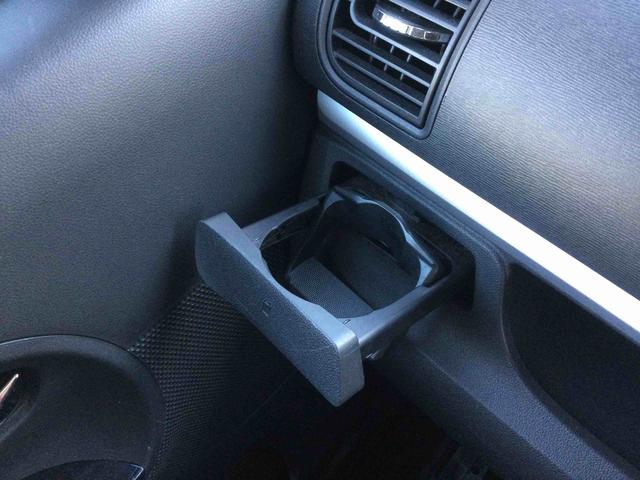 タント カスタムX トップエディションVS SAIII インパネシフト プッシュスタートスイッチ 電子カードキー カーナビ 衝突回避支援ブレーキ 車線逸脱警報装置 両側オートスライドドア オートマチックハイビーム アルミホイール ABS(28枚目)