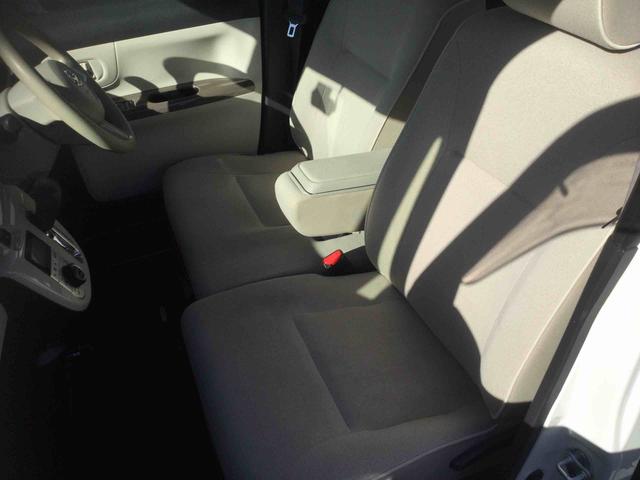 ムーヴキャンバス Ｇメイクアップ　ＳＡＩＩ（13枚目）