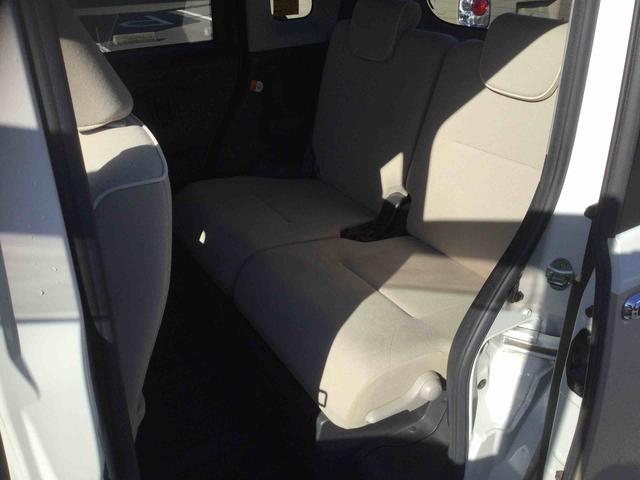 ムーヴキャンバス Ｇメイクアップ　ＳＡＩＩ（14枚目）