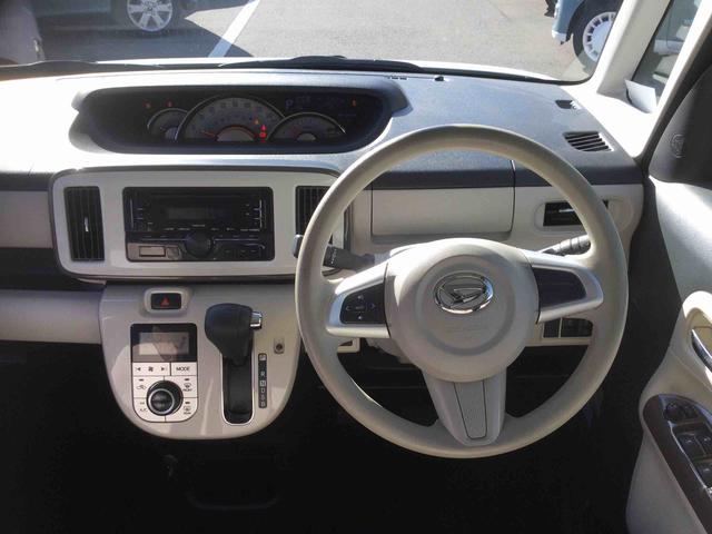 ムーヴキャンバス Ｇメイクアップ　ＳＡＩＩ（15枚目）