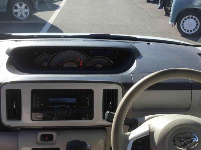 ムーヴキャンバス Ｇメイクアップ　ＳＡＩＩ（16枚目）