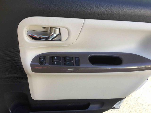 ムーヴキャンバス Ｇメイクアップ　ＳＡＩＩ（26枚目）