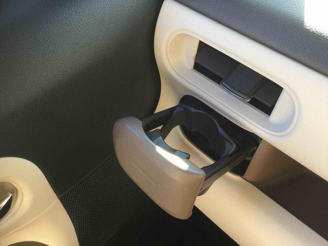 ムーヴキャンバス Ｇメイクアップ　ＳＡＩＩ（29枚目）