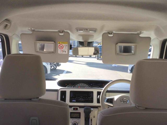 ムーヴキャンバス Ｇメイクアップ　ＳＡＩＩ（32枚目）