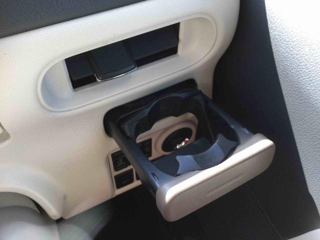 ムーヴキャンバス Ｇホワイトアクセントリミテッド　ＳＡＩＩＩ（27枚目）