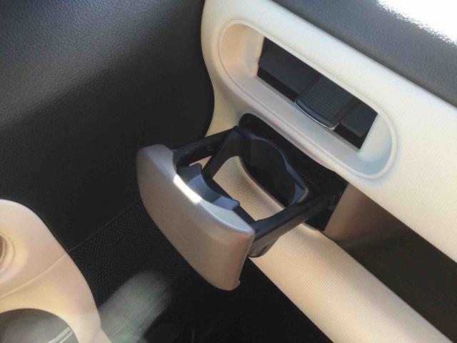 ムーヴキャンバス Ｇホワイトアクセントリミテッド　ＳＡＩＩＩ（28枚目）