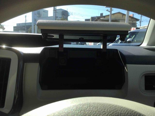 ムーヴキャンバス Ｇホワイトアクセントリミテッド　ＳＡＩＩＩ（29枚目）