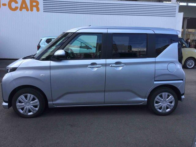 ムーヴ Ｘ（5枚目）