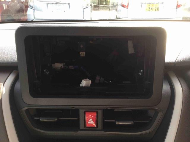 ムーヴ Ｘ（10枚目）