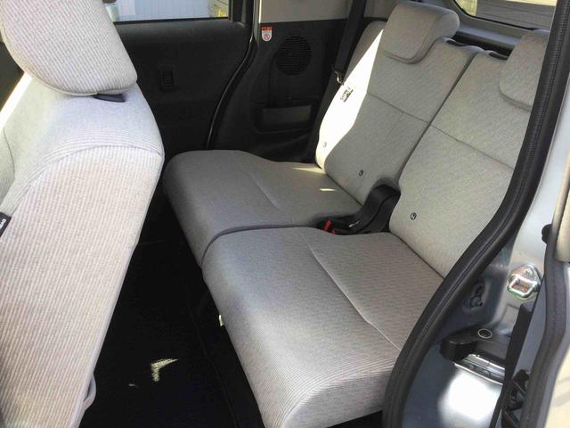 ムーヴ Ｘ（14枚目）