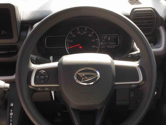 ムーヴ Ｘ（16枚目）