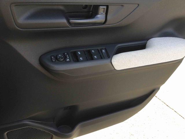 ムーヴ Ｘ（24枚目）