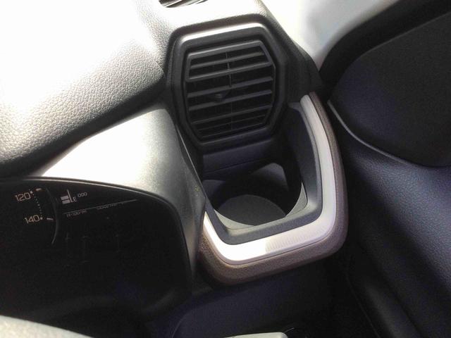 ムーヴ Ｘ（26枚目）