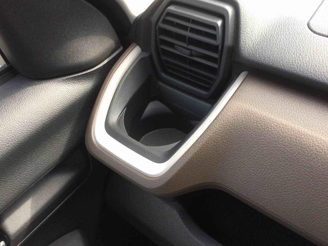 ムーヴ Ｘ（27枚目）