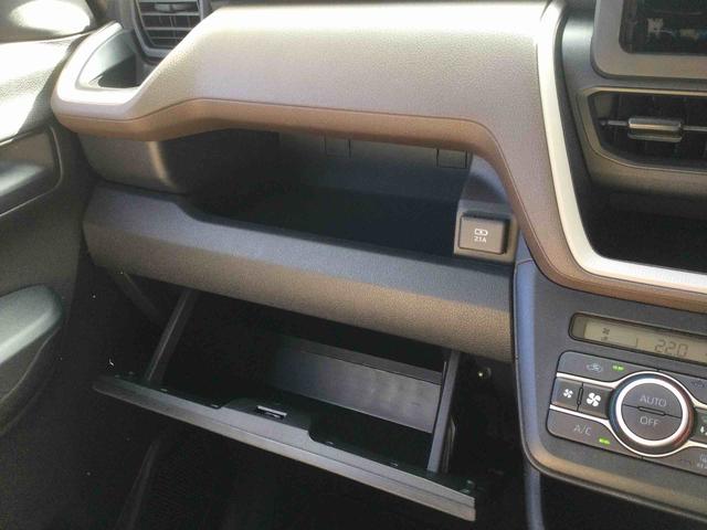 ムーヴ Ｘ（28枚目）