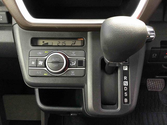 ムーヴ Ｇ（10枚目）