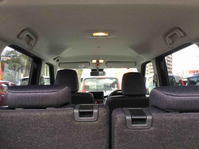 ムーヴ Ｇ（11枚目）