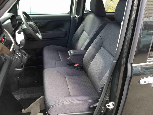 ムーヴ Ｇ（12枚目）