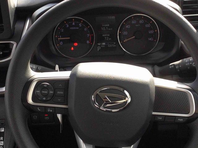 ムーヴ Ｇ（15枚目）