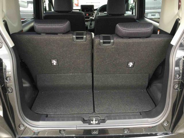 ムーヴ Ｇ（16枚目）