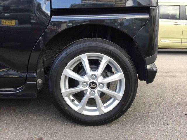 ムーヴ Ｇ（18枚目）