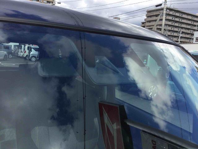 ムーヴ Ｇ（20枚目）