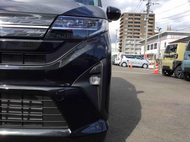 ムーヴ Ｇ（21枚目）