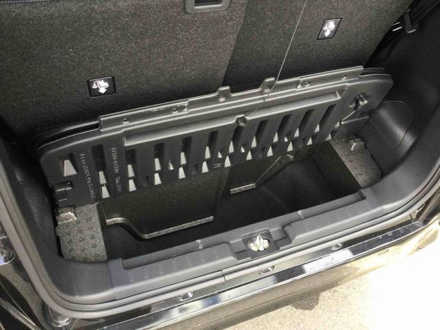 ムーヴ Ｇ（22枚目）