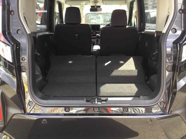 ムーヴ Ｇ（23枚目）