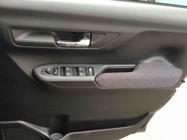 ムーヴ Ｇ（24枚目）