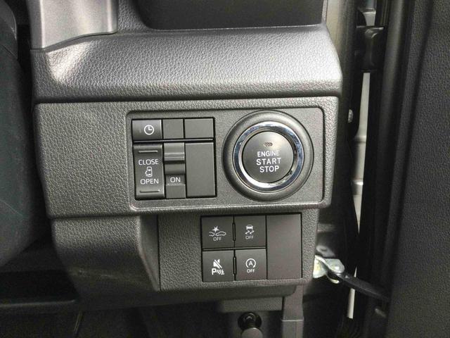 ムーヴ Ｇ（25枚目）