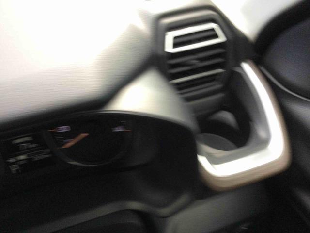 ムーヴ Ｇ（26枚目）