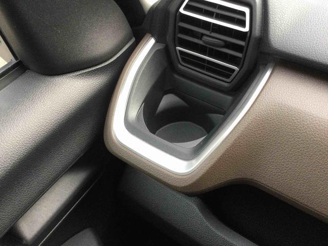 ムーヴ Ｇ（27枚目）