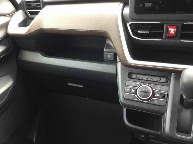 ムーヴ Ｇ（28枚目）