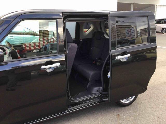 ムーヴ Ｇ（30枚目）