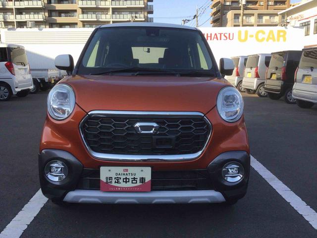 �L���X�g�A�N�e�B�o�����������������肪�Ƃ��������܂��B