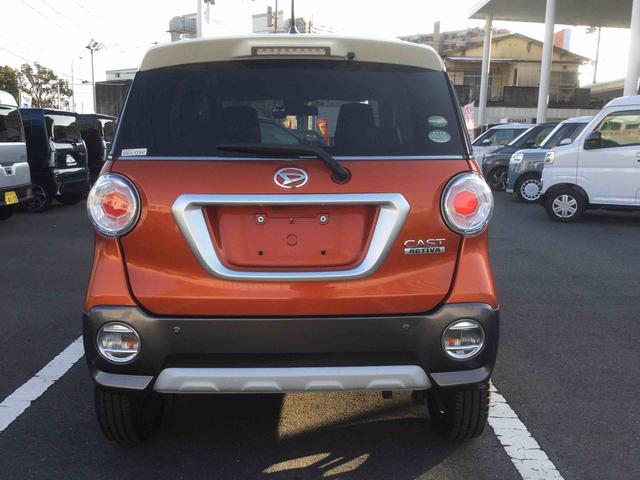 ����̃f�U�C���ł�