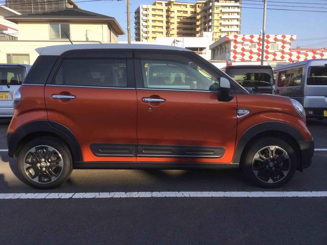 �^�]�ȑ��̉摜�ł��B