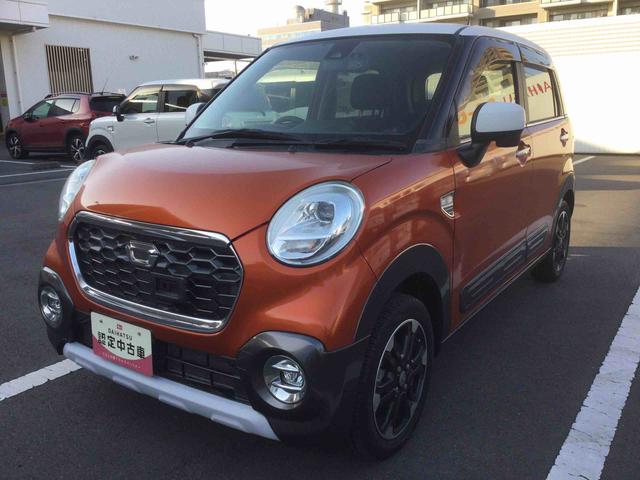 ���O����̉摜�ł��B