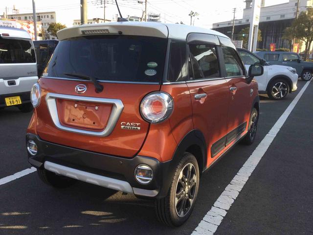 �E�������̉摜�ł��B