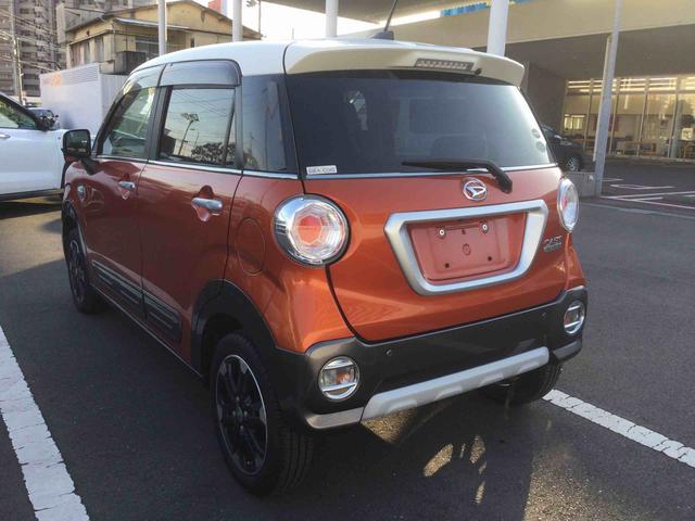 ���������̉摜�ł��B